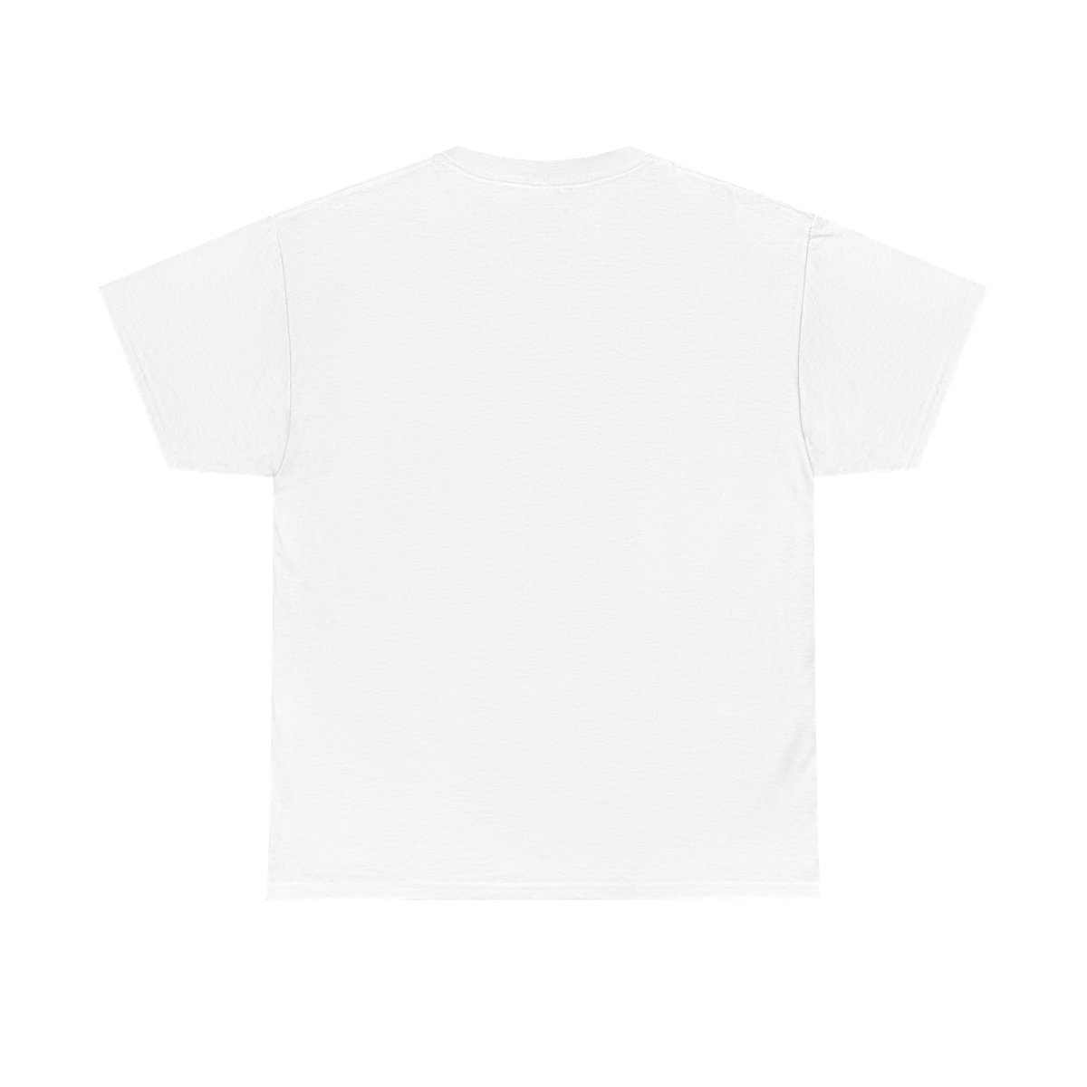 Nara Smith T-Shirt - alternate angle 1, merchandise