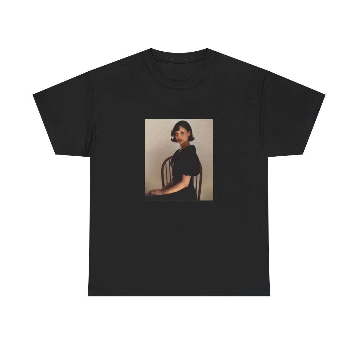 Nara Smith T-Shirt — official Nara Smith t-shirts