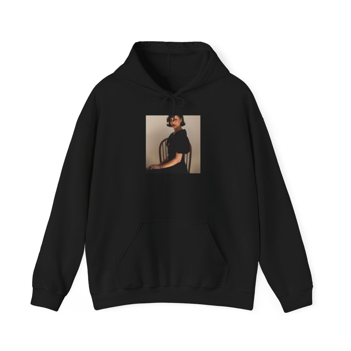 Nara Smith Hoodie — official Nara Smith Hoodies