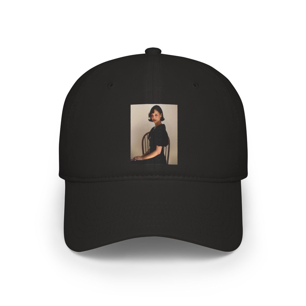 Nara Smith Baseball Cap — official Nara Smith hats-caps