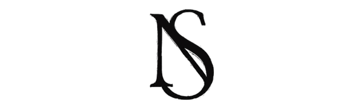 Nara Smith - Official Merchandise